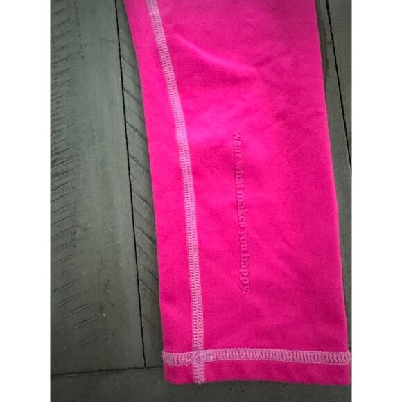 Lot of 2 Terez Leggings Size Small - Picture 6 of 7